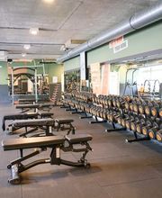 Basic-Fit 24/7 afbeelding 2
