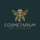 Kosmetikstudio COSMETARIUM