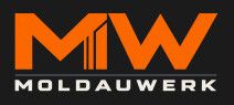 MoldauWerk
