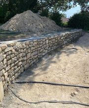 XL Maçonnerie image 8