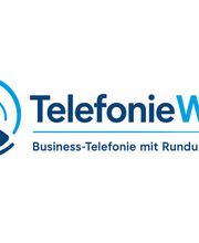 TelefonieWerk Bild 2