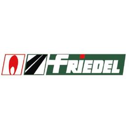Friedel Brennstoffe GmbH