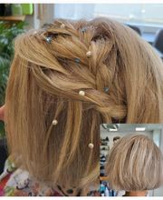 Atelier Jennif'Hair image 2