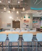 Bolay Fresh Bold Kitchen - Northlake image 11