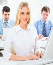 Thomas Seitz Finanzvermittlungs GmbH Bild 2