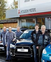 Auto Gaßner GmbH & Co.KG Bild 1