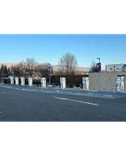 TEAG Mobil-Ladestation Bild 5