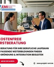 ePlan consult GmbH Bild 1