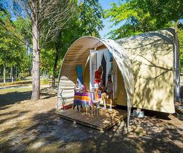 Camping Du Lac image 3