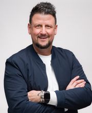 Markus Merker - AXA Versicherung Barysch & Barysch OHG in Wolfsburg