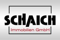 Schaich Immobilien GmbH