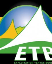 ETB Réunion image 14