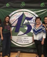 Kenmont Montessori School Brownsville image 11