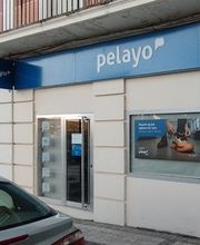 Oficina seguros pelayo imagen 1