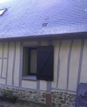 Langlois Mickaël image 14