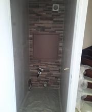 BR Renovation image 14