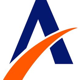 Assur'Crédits