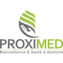 Proximed - Somed