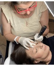 hello beautiful Zaki Eleni Nehk Bild 3