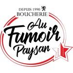 Boucherie Au Fumoir Paysan Martigny