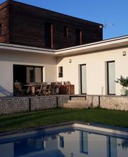 Construction Belinha image 2