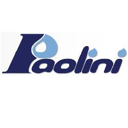 O&C F.lli Paolini logo