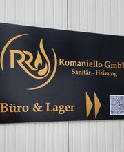Romaniello GmbH Bild 2