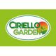 Ciriello Giardini SA