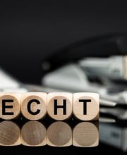 Rechtsanwälte Dr. Wüst II Weininger und Partner mbB Bild 3