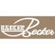 Bäcker Becker