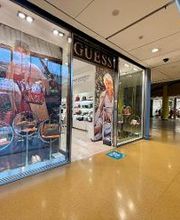 GUESS ACCESSORIES immagine 3