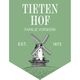 Tieten`s Hofladen