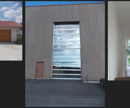 jb-concept Bild 1