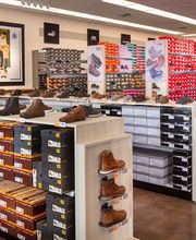 Rack Room Shoes image 2