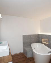 BauRaum Architektur AG Bild 6