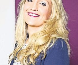 Katja Pfeiffer Steuerberaterin Bild 1
