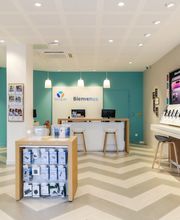 BOUYGUES TELECOM ST AVOLD image 2