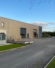 Veyssiere architecte EURL image 15