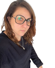 Bessonnet Cécile-Line image 2