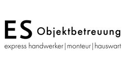 ES-OBJEKTBETREUUNG