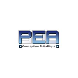 Pea