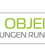 Schuh Objektservice GmbH Bild 1