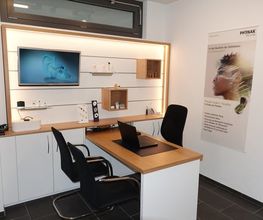 Hörzentrum Gygli AG Bild 6