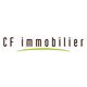CF Immobilier