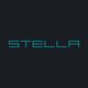 Stella