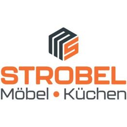 Möbel-Strobel GmbH