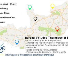 Coopérative IDEE image 7