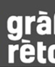 logo_retols_grafics.jpg