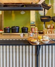 B&B HOTEL Reims Bezannes image 13