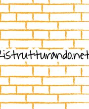 Ristrutturando.net srls immagine 13